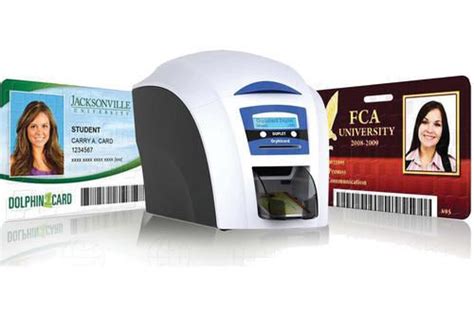 ID Card Printers Vendor in Chennai 